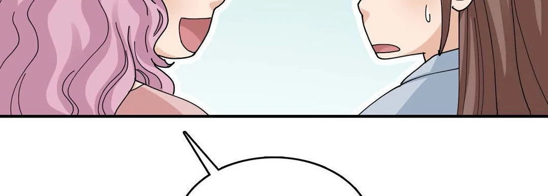 Noona Fan - Chapter 90